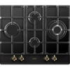   VENTOLUX HG640-R1G CEST (RS BLACK OB)